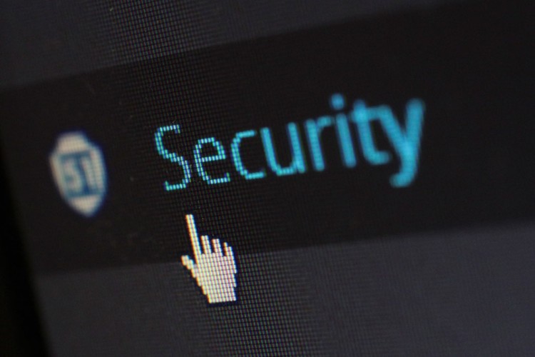 actualización-wordpress-3.8.2.-000-1024x682