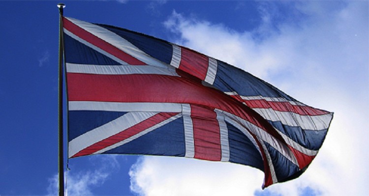 bandera-reino-unido