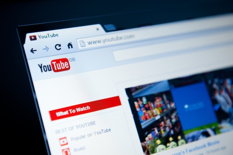 gain_more_subscribers_on_YouTube-190633-edited.jpg