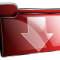 icon-folder.red.download