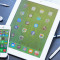 iphone-ipad-tipps-tricks