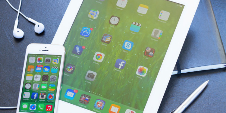 iphone-ipad-tipps-tricks