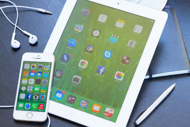 iphone-ipad-tipps-tricks