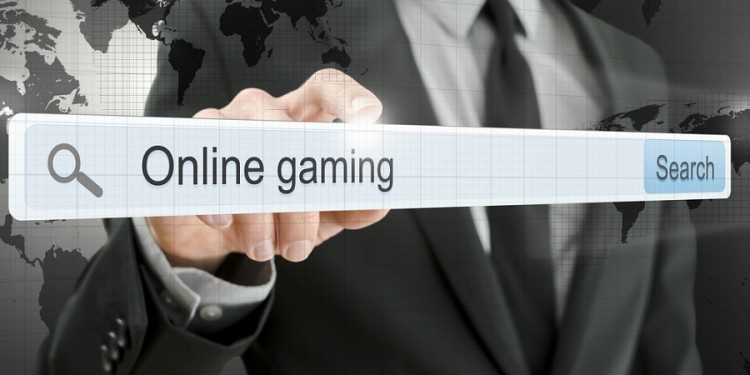 online_gaming_20140207_game_insight