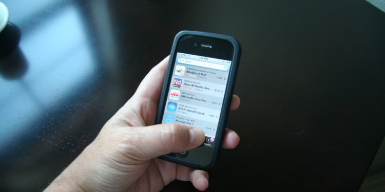smartph-960x640