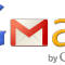 gmail_logo