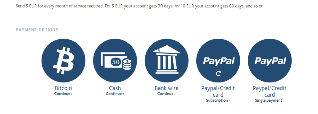 mullvad_payment