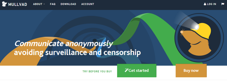 mullvad_vpn