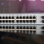 switch-686296_1280