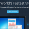 vypr_vpn