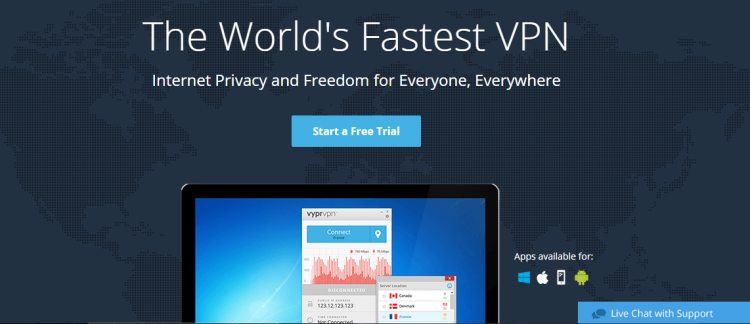 vypr_vpn