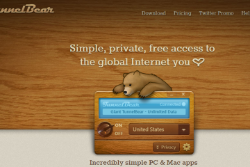 tunnel_bear