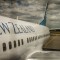 aircraft-435656_1280