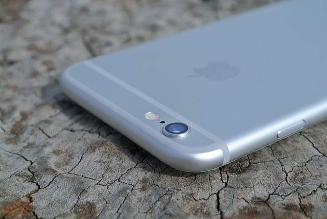 The Myth of iPhone Security Invulnerability