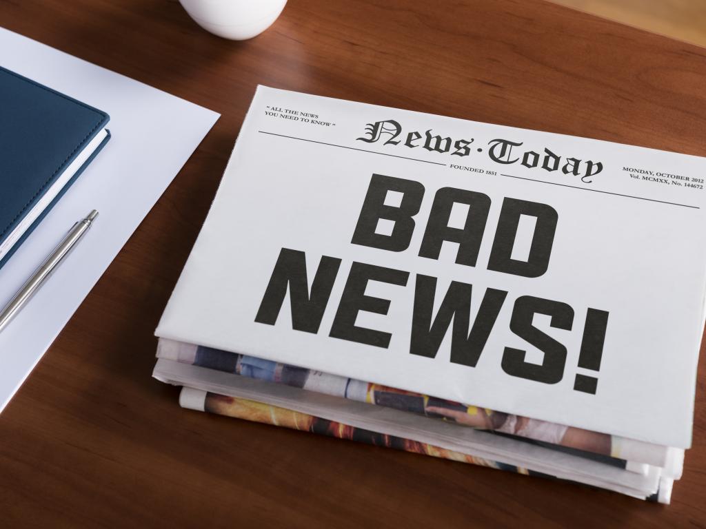shutterstock_123732133
