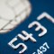 Credit-card-image-via-Shutterstock-615x345