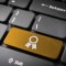 SAP_partner-excellence-awards_shutterstock