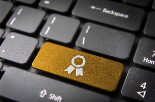 SAP_partner-excellence-awards_shutterstock