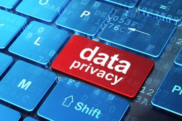 data-privacy-shutterstock