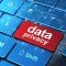 data-privacy-shutterstock