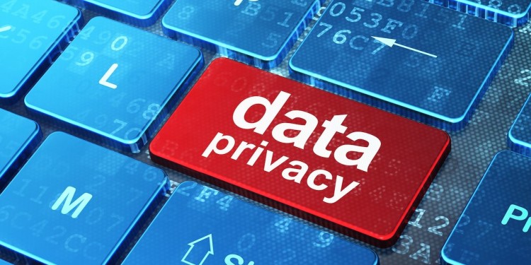data-privacy-shutterstock