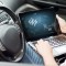 laptop-coneccted-car-shutterstock