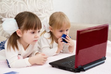 shutterstock_1191694061