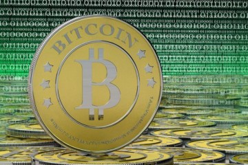 bitcoin-shutterstock-2