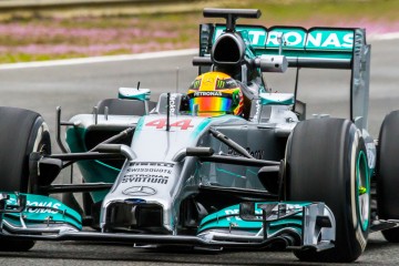f1-david-acosta-allely-shutterstock-com-edit