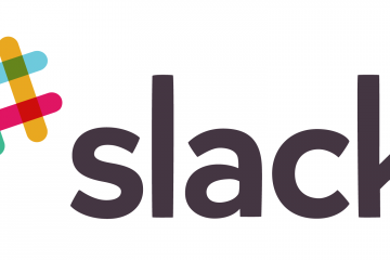 huge-slack-logo-on-white