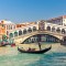 it-venice-s-borisov-shutterstock_187378805