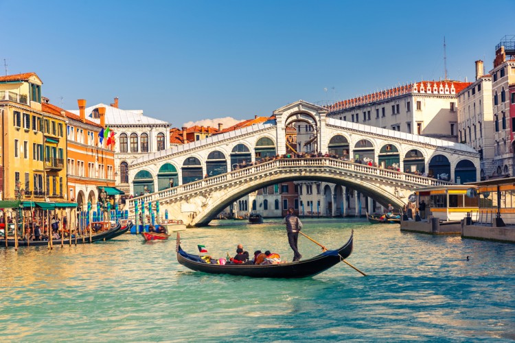it-venice-s-borisov-shutterstock_187378805