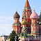 russia-shutterstock-lede