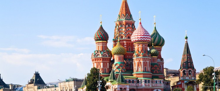 russia-shutterstock-lede