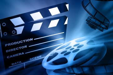 shutterstock_36402481