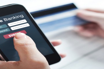 mobile-banking-security-shutterstock_177915332