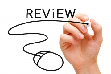 review_shutterstock_158731190
