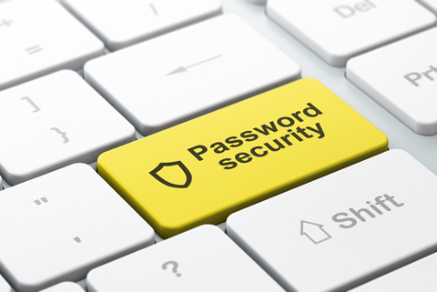 ev-password-shutterstock-132226805