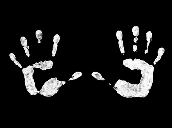 How To Disappear Online Completely