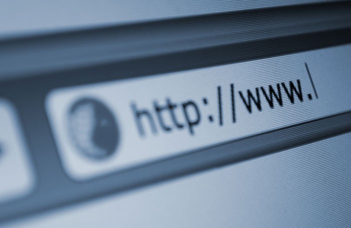 Top 40 Security and Technology Resources for 2017