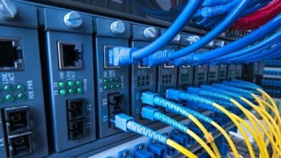 PPVPN PPVPN
