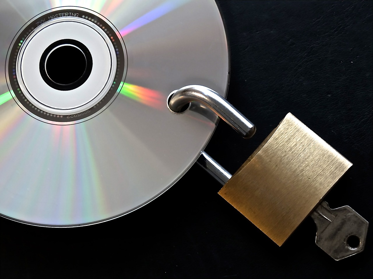 How Encryption Can Help Protect Your Data from Theft and Interception