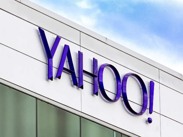 The Yahoo Data Breach: A Wake Up Call for Individuals and Businesses