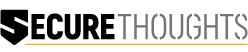 SecureThoug logo