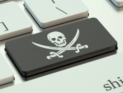 7 Best VPN For Torrenting – Our 2017 Review