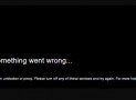 How To Watch American Netflix Abroad With a VPN in 2017