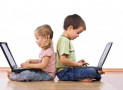 Online Safety For Kids: A Parent’s Guide To Protecting Children’s Privacy