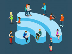 Public WiFi Security: The Dangers That Lurk And The Tips And Tools That Will Save You