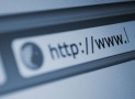 Top 40 Security and Technology Resources for 2017