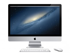 3 Best VPN’s For Apple Mac Computers in 2017